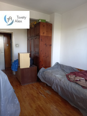 ������� 3-����� | Imot.bg � ����� ������ 6