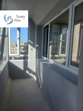 ������� 3-����� | Imot.bg � ����� ������ 11