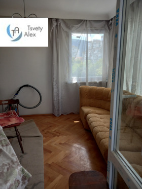 ������� 3-����� | Imot.bg � ����� ������ 10