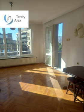 ������� 3-����� | Imot.bg � ����� ������ 9
