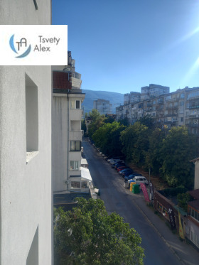 ������� 3-����� | Imot.bg � ����� ������ 17