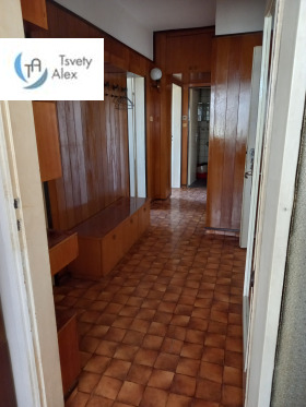 ������� 3-����� | Imot.bg � ����� ������ 16