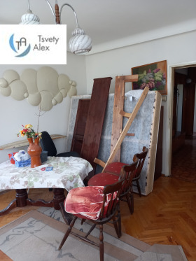 ������� 3-����� | Imot.bg � ����� ������ 11