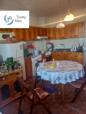 ������� 3-����� | Imot.bg � ����� ������ 5