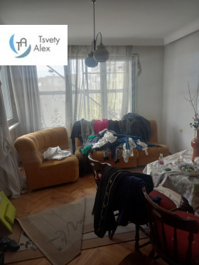 ������� 3-����� | Imot.bg � ����� ������ 9