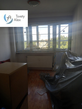 ������� 3-����� | Imot.bg � ����� ������ 6