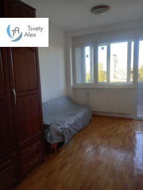 ������� 3-����� | Imot.bg � ����� ������ 7