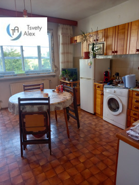 ������� 3-����� | Imot.bg � ����� ������ 2