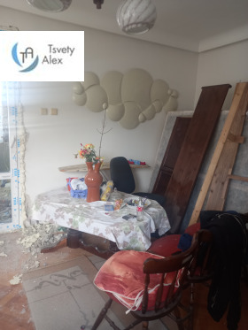 ������� 3-����� | Imot.bg � ����� ������ 10