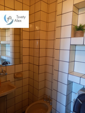 ������� 3-����� | Imot.bg � ����� ������ 13