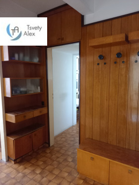 ������� 3-����� | Imot.bg � ����� ������ 15