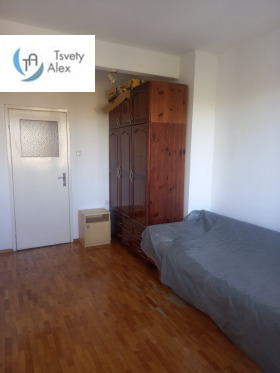 ������� 3-����� | Imot.bg � ����� ������ 6