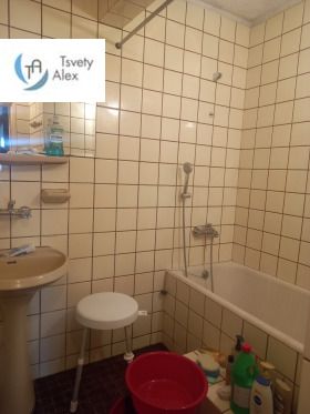 ������� 3-����� | Imot.bg � ����� ������ 13