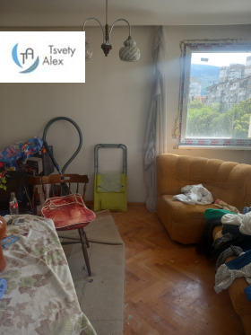 ������� 3-����� | Imot.bg � ����� ������ 8