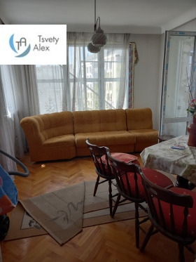 ������� 3-����� | Imot.bg � ����� ������ 9