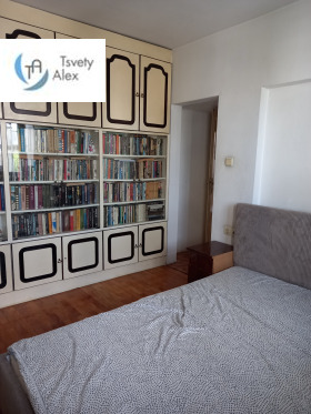 ������� 3-����� | Imot.bg � ����� ������ 8