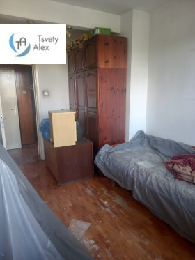 ������� 3-����� | Imot.bg � ����� ������ 7