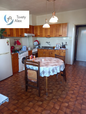 ������� 3-����� | Imot.bg � ����� ������ 4