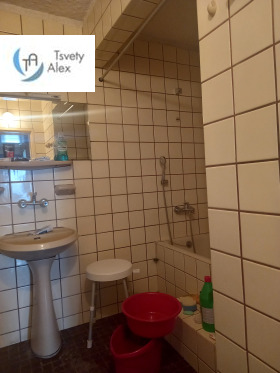 ������� 3-����� | Imot.bg � ����� ������ 12