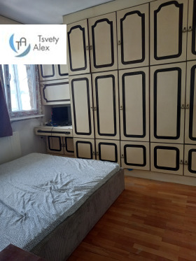 ������� 3-����� | Imot.bg � ����� ������ 7