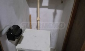 ������� 3-����� | Imot.bg � ����� ������ 16