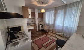 ������� 3-����� | Imot.bg � ����� ������ 5