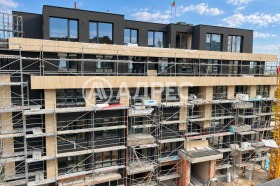������� 3-����� | Imot.bg � ����� ������ 2