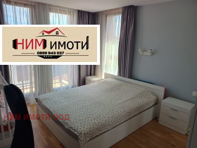 3 ložnice Chadži Dimitar, Sofia 8