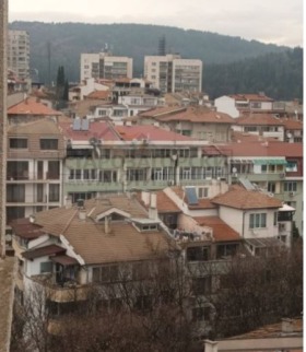 ������� 4-����� | Imot.bg � ����� ������ 4