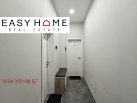 ������� 4-����� | Imot.bg � ����� ������ 6