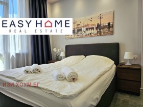 ������� 4-����� | Imot.bg � ����� ������ 5