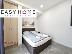 ������� 4-����� | Imot.bg � ����� ������ 4