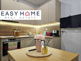 ������� 4-����� | Imot.bg � ����� ������ 11