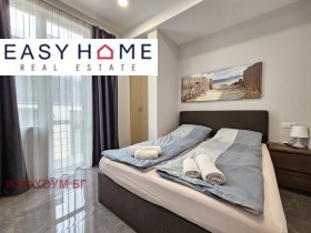 ������� 4-����� | Imot.bg � ����� ������ 8