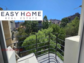 ������� 4-����� | Imot.bg � ����� ������ 17