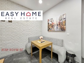 ������� 4-����� | Imot.bg � ����� ������ 10