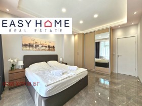 ������� 4-����� | Imot.bg � ����� ������ 7