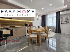 ������� 4-����� | Imot.bg � ����� ������ 2