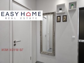 ������� 4-����� | Imot.bg � ����� ������ 15