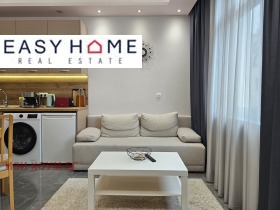 ������� 4-����� | Imot.bg � ����� ������ 13
