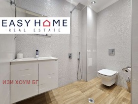 ������� 4-����� | Imot.bg � ����� ������ 12