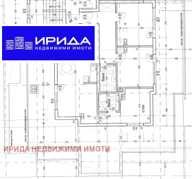 Многостаен град София, Манастирски ливади 8