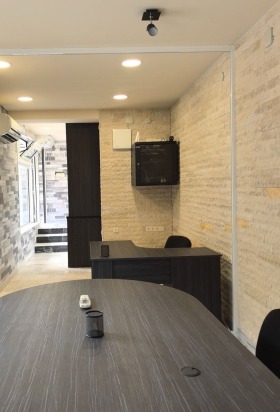 ������� ���� | Imot.bg � ����� ������ 4