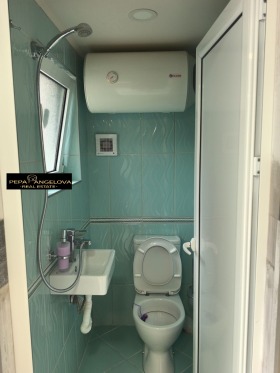 ������� ���� | Imot.bg � ����� ������ 10