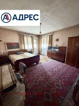 ������� ���� �� ���� | Imot.bg � ����� ������ 9