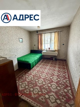 ������� ���� �� ���� | Imot.bg � ����� ������ 8