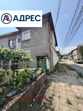 ������� ���� �� ���� | Imot.bg � ����� ������ 3