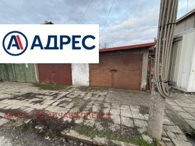 ������� ���� �� ���� | Imot.bg � ����� ������ 11