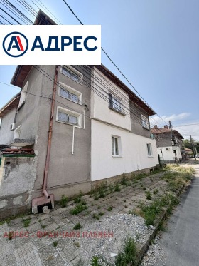 ������� ���� �� ���� | Imot.bg � ����� ������ 2