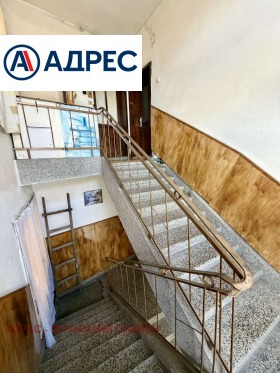 ������� ���� �� ���� | Imot.bg � ����� ������ 4